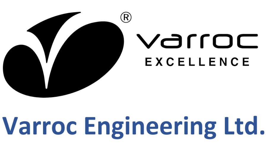 Varroc Engineering Ltd Q2FY22 consolidated loss at Rs. 298.27 crore
